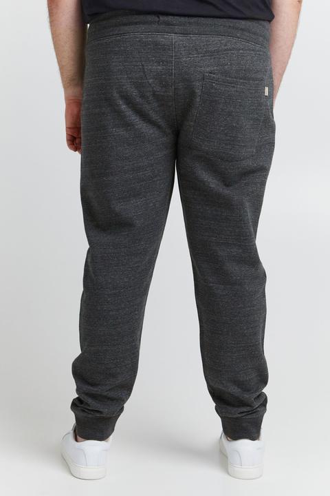 Produktbild Blend BDLelno BT 20714927 ME (5XL)