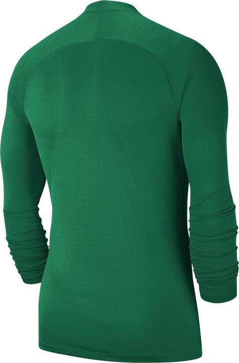 Immagine prodotto Nike Dri-Fit Park Primo Strato Maglia Da Calcio Uomini (XL)