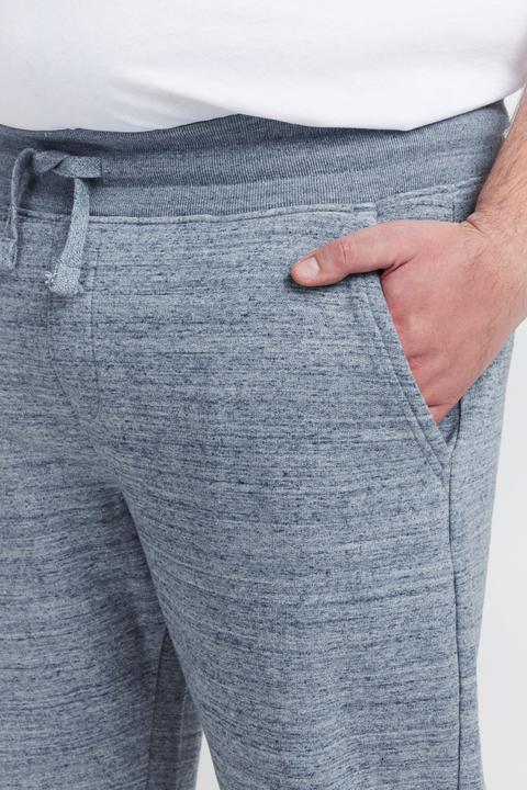 Immagine prodotto Blend BDLelno BT 20714927 ME (5XL)