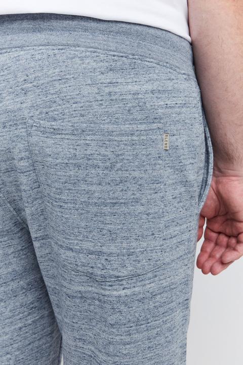 Immagine prodotto Blend BDLelno BT 20714927 ME (5XL)