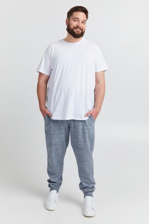 Immagine prodotto Blend BDLelno BT 20714927 ME (5XL)
