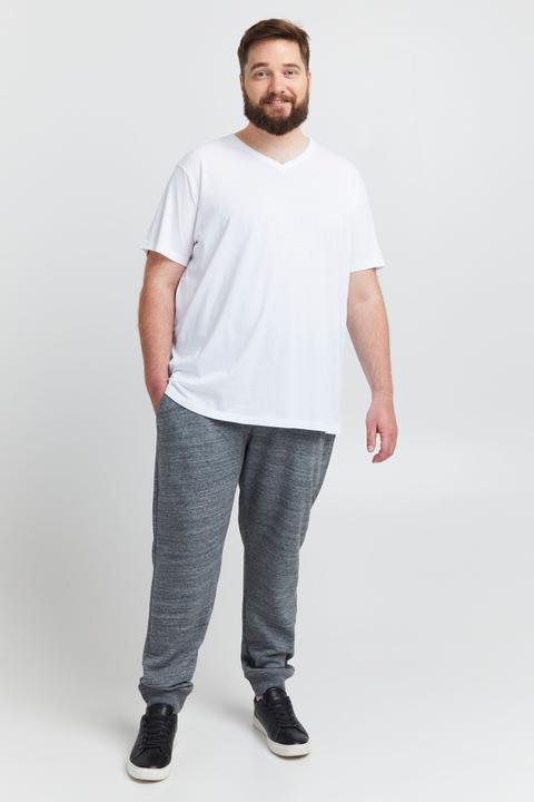 Immagine prodotto Blend BDLelno BT 20714927 ME (5XL)
