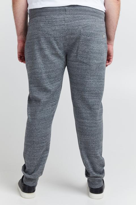 Immagine prodotto Blend BDLelno BT 20714927 ME (5XL)