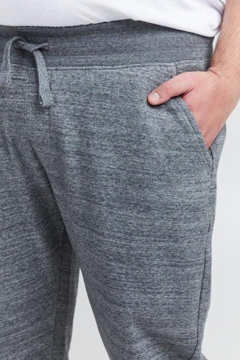Immagine prodotto Blend BDLelno BT 20714927 ME (5XL)