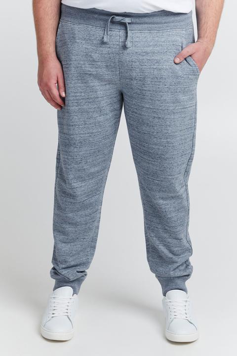 Immagine prodotto Blend BDLelno BT 20714927 ME (5XL)