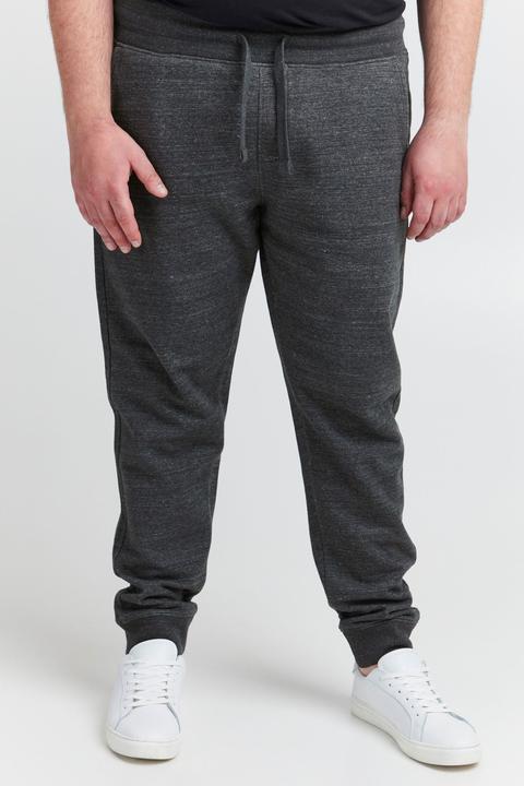 Produktbild Blend BDLelno BT 20714927 ME (5XL)