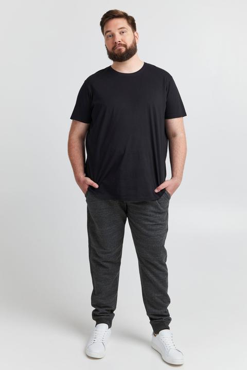 Produktbild Blend BDLelno BT 20714927 ME (5XL)