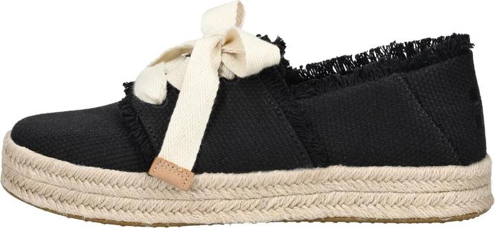 Actual product image Toms Halbschuhe (42.5)