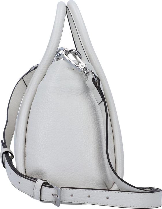 Produktbild Abro Willow Handtasche Leder 26.5 cm (6 l)
