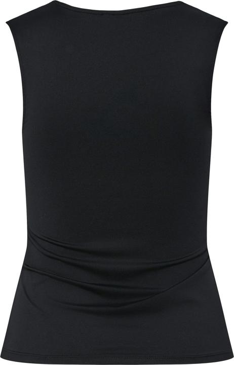 Produktbild Pieces PCFYLLA Top (XS)