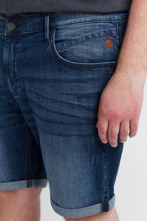 Actual product image Blend BDGrilitsch BT 20714924 ME (3XL)