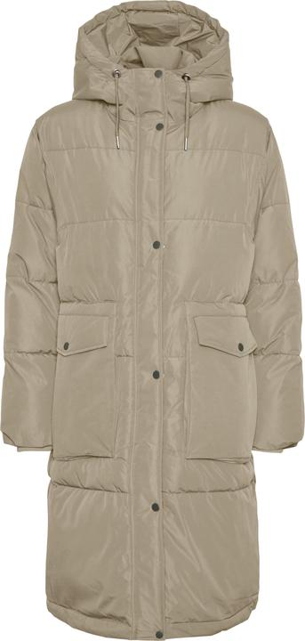Actual product image Vero Moda Coat (M)