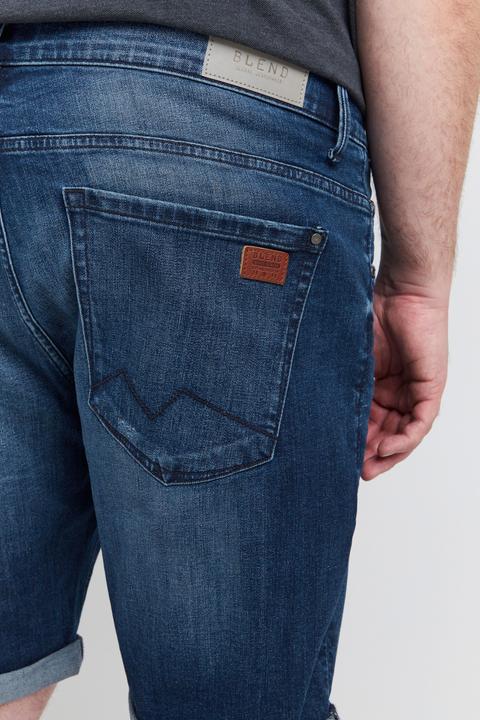 Image du produit Blend BDGrilitsch BT 20714924 ME (4XL)