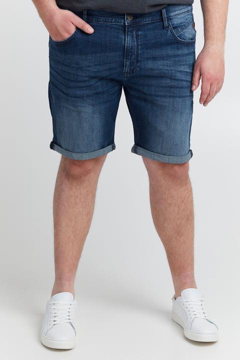 Immagine prodotto Blend BDGrilitsch BT 20714924 ME (6XL)