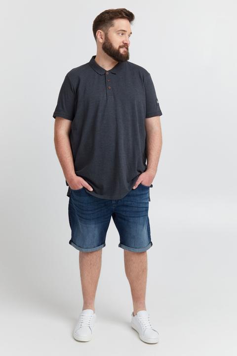 Immagine prodotto Blend BDGrilitsch BT 20714924 ME (6XL)