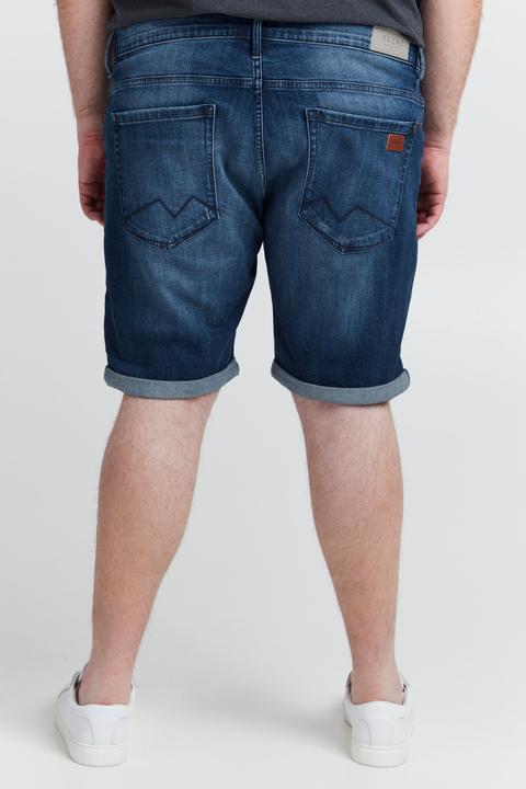 Immagine prodotto Blend BDGrilitsch BT 20714924 ME (6XL)