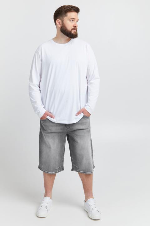 Produktbild Blend BDDenon BT 20714925 ME (6XL)