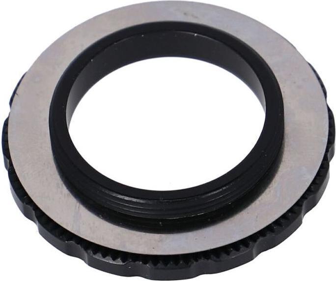 Immagine prodotto XLC BR-X111 (Batteria E-Bike)
