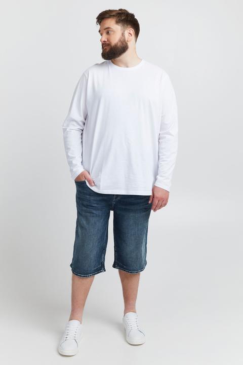 Immagine prodotto Blend BDDenon BT 20714925 ME (3XL)