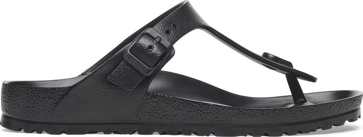 Produktbild Birkenstock Zehensteg Gizeh (36)