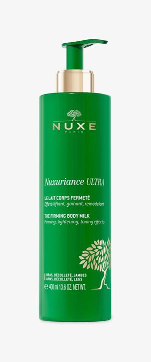 Immagine prodotto Nuxe Nuxuriance Ultra (Latte corpo, 400 ml)