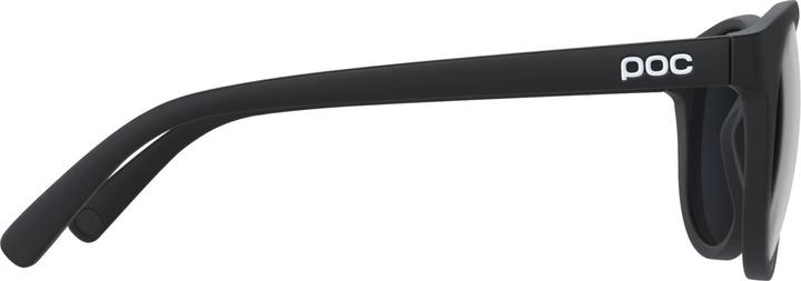 Immagine prodotto Poc Know Polarized Sonnenbrille