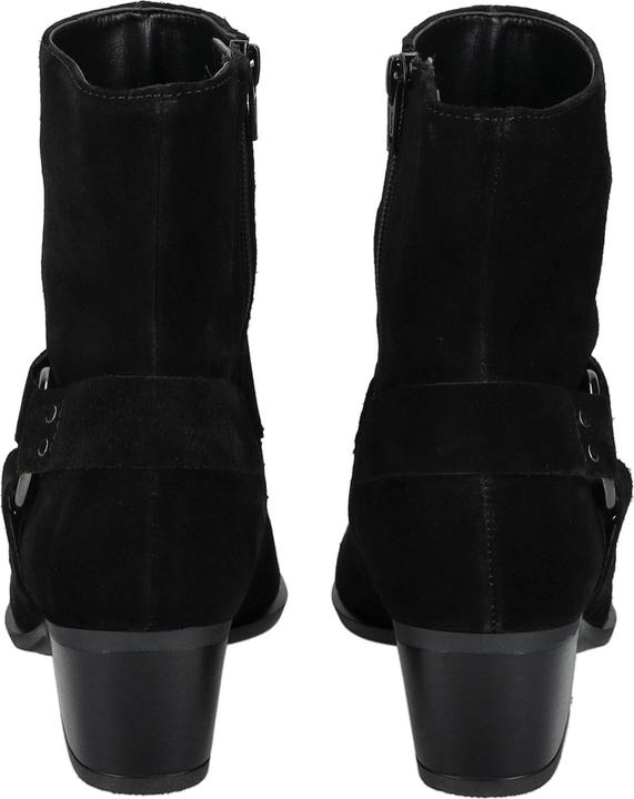 Image du produit Gabor Stiefelette (40)