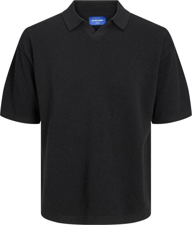 Immagine prodotto Jack & Jones Polo Sn In Maglia Jorlinen Ss (S)