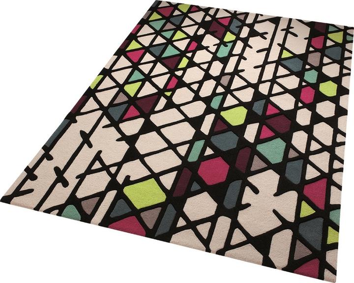 Image du produit Esprit Artisan Pop (140 x 200 cm)