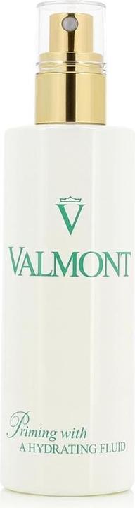 Immagine prodotto Valmont Adescamento con uno spray fluido idratante (150 ml, Fluido viso)