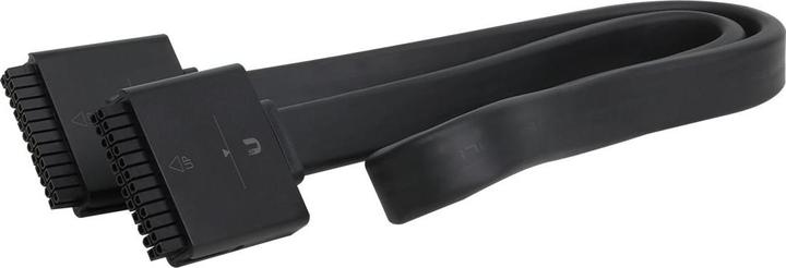Ubiquiti USP-kabel voor USP-RPS