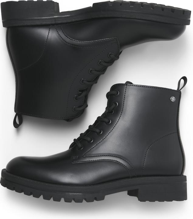 Produktbild Jack & Jones Stiefel Stiefel (40)