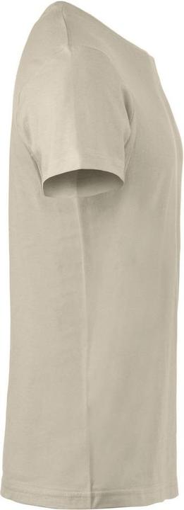 Image du produit Clique Basic TShirt (XS)