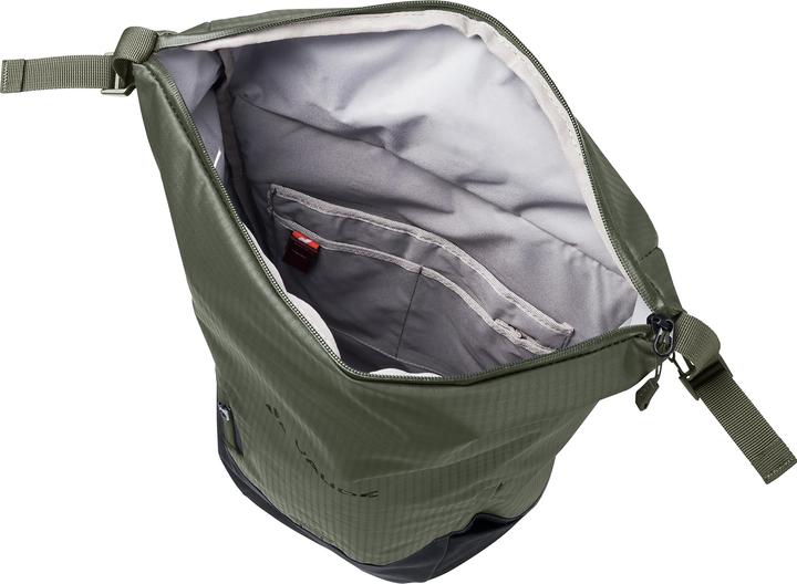 Produktbild Vaude CityGo (18 l)