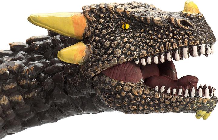 Produktbild Animal Planet Erddrache