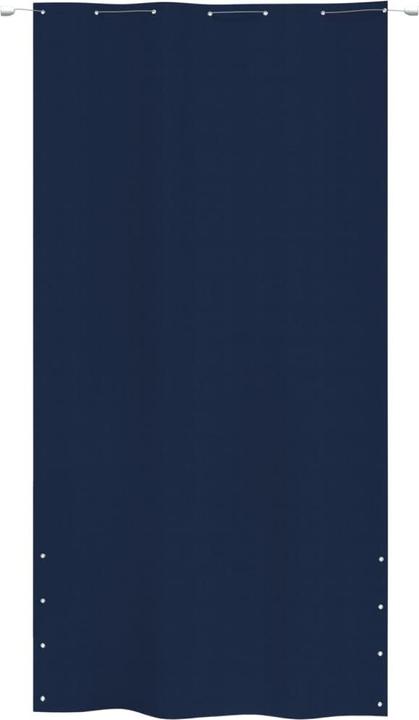 Immagine prodotto VidaXL Sitara (240 cm)