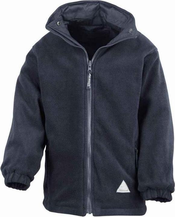 Image du produit Regatta - Veste - Enfant (98)