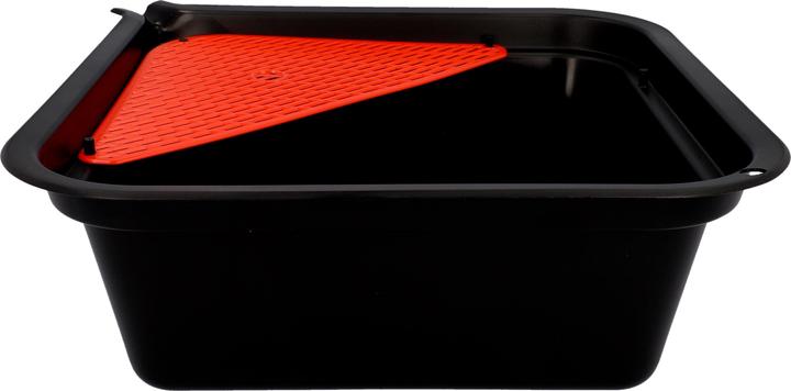 Image du produit Cartrend Bac polyvalent