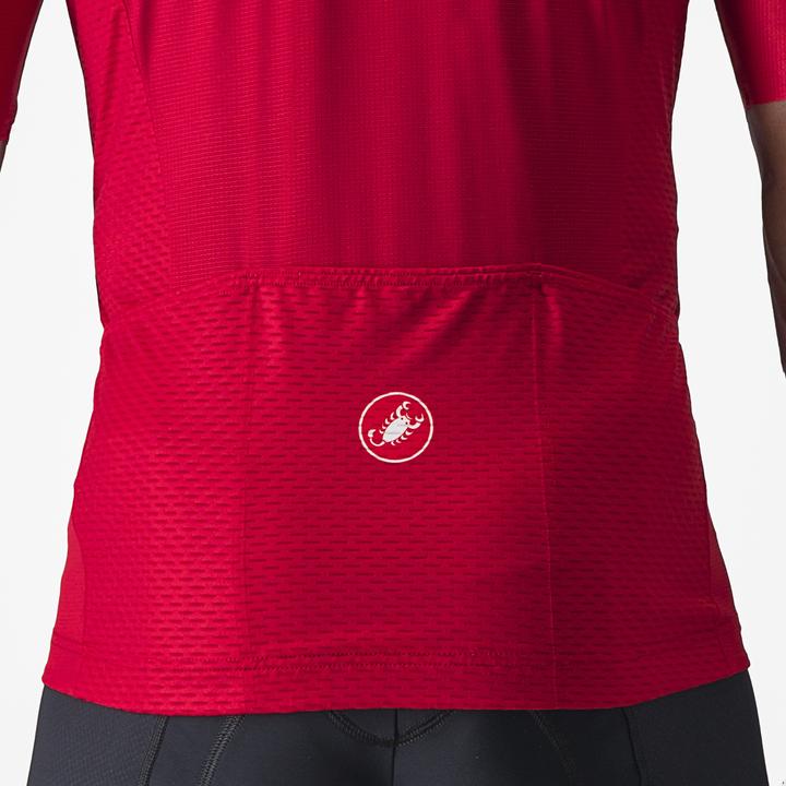 Image du produit Castelli Tradizione Jersey (XXL)
