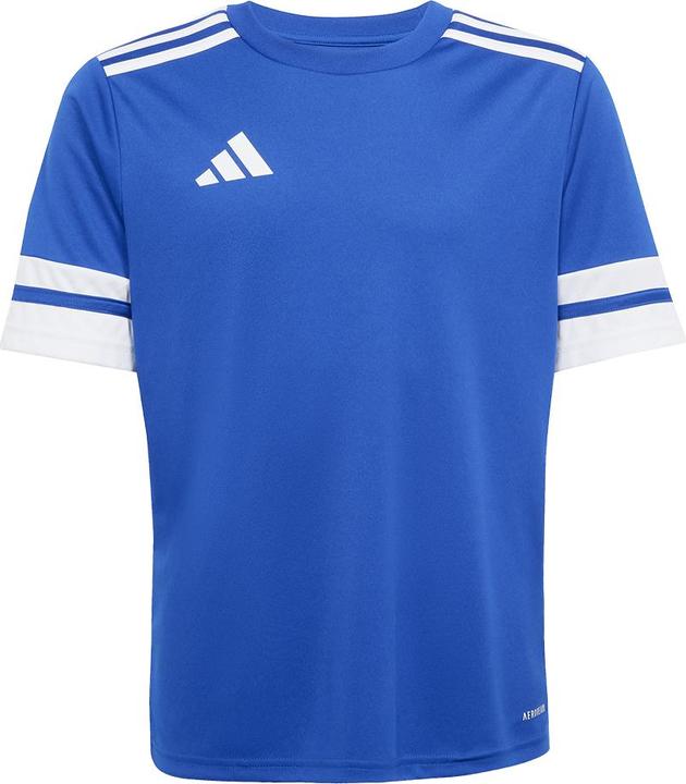 adidas Squadra 25 Trikot Kids (164)