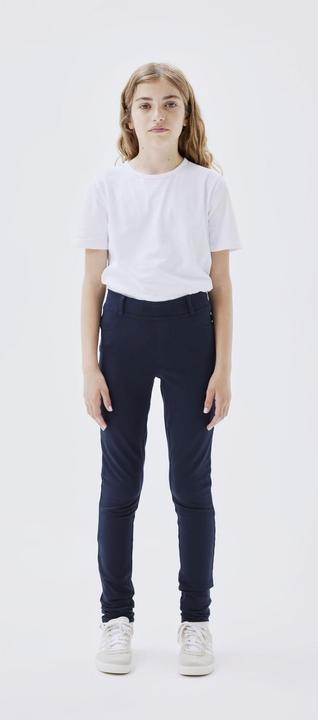 Produktbild Name it Regular Fit Leggings (152)