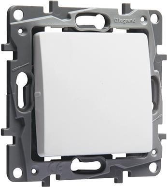 Actual product image Legrand 664705 Not categorised