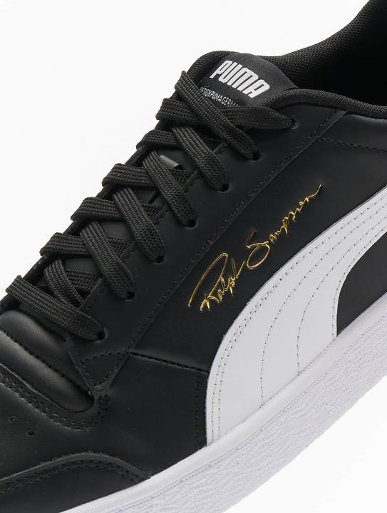 Produktbild Puma Schuhe Ralph Sampson Lo (37.5)