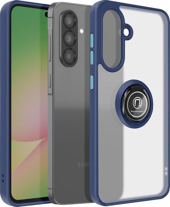 Actual product image Avizar Kameo (Samsung Galaxy A56)