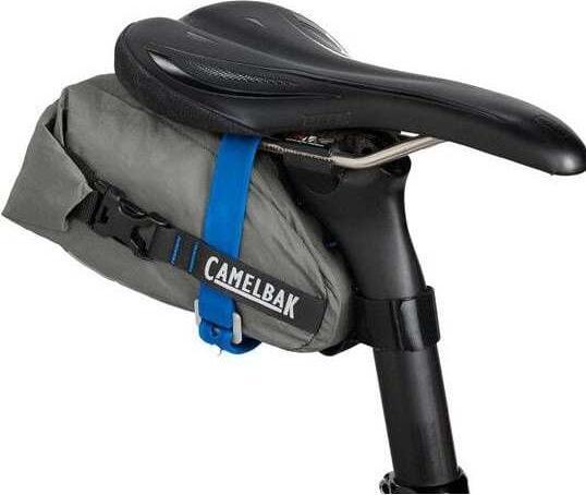 Immagine prodotto Camelbak M.U.L.E. sella confezione 1 (1 l)