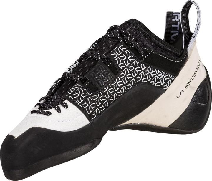 Produktbild La Sportiva Katana Laces Woman (34)