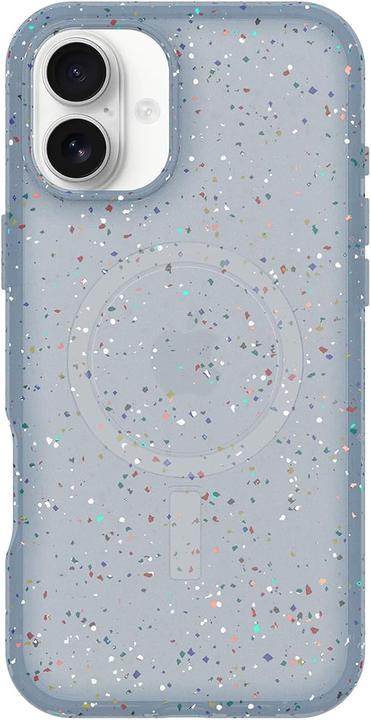 Immagine prodotto OtterBox Symmetry Core mit MagSafe (Apple iPhone 16 Plus)