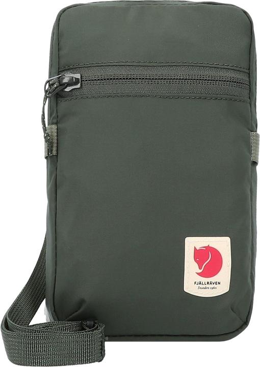 Image du produit Fjällräven High Coast Pocket