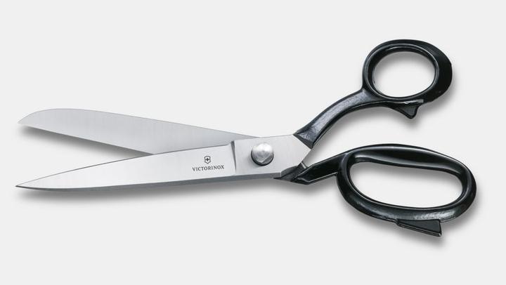 Produktbild Victorinox Zuschneidschere (26 cm)