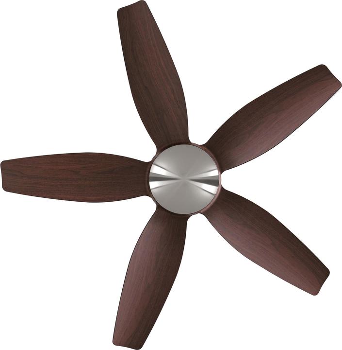 Image du produit CasaFan Eco Volare II (49.90 dB)
